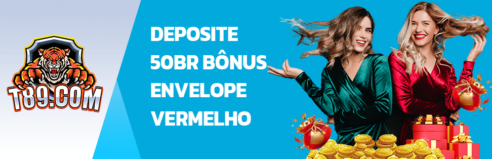 como fazer declaracao de imposto de renda pra ganhar dinheiro